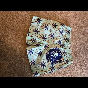 Men’s bathing suit